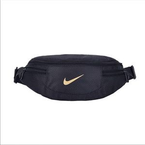 Nike waistline bag